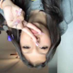 Meet your Posher, Mia